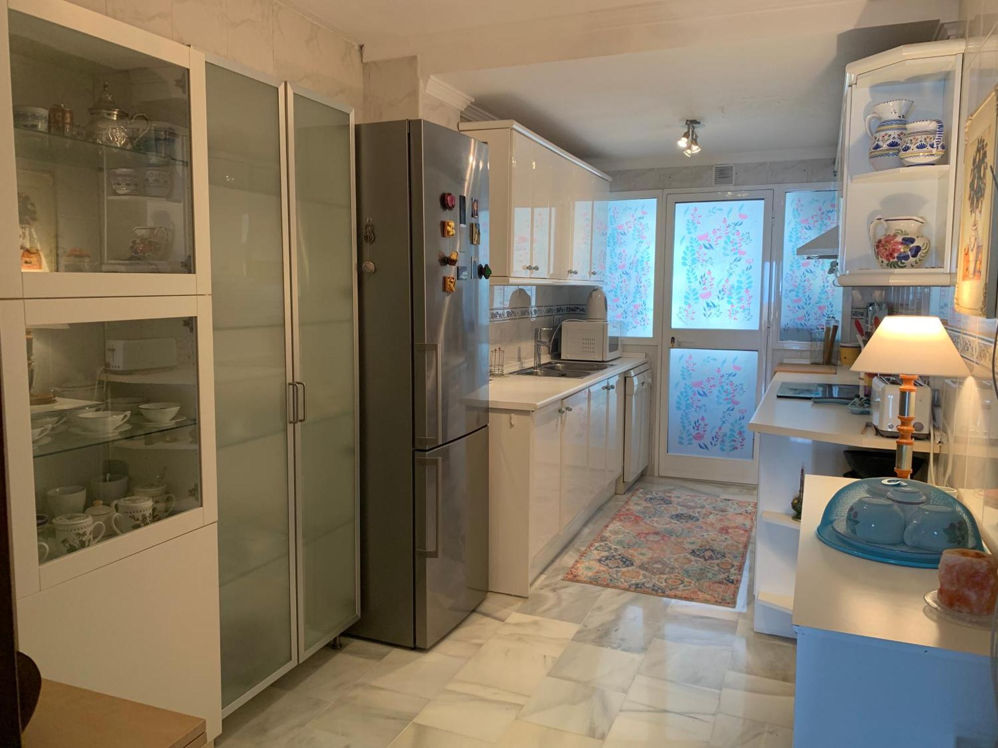 Arena Apartamento